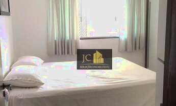 Imagem 3: Casa com 2 dormitórios à venda, 250 m² por R$ 820.000,00 - Vicente Pires - Vicente Pires/D