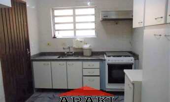 Imagem 2: Oportunidade Casa com 3 dormitórios