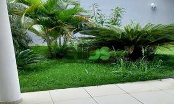 Imagem 4: Casa com 03 dormitórios, 01 suite, área gourmet e deck, 191m² construídos à venda por R$84