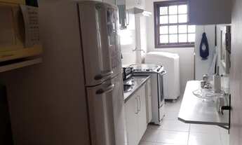 Imagem 6: Oportunidade no Bingen - Apartamento 2 quartos com suíte próximo ao Centro de Petrópolis