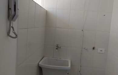 Imagem 4: Kitnet/conjugado para aluguel possui 30 metros quadrados em Vila Buarque - São Paulo - SP