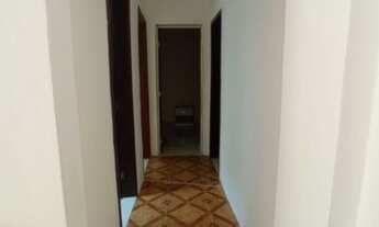 Imagem 2: Casa com 3 quartos Acupe de Brotas - Imóvel existe