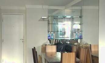 Imagem 2: Excelente apartamento para locação ou venda em Boa Viagem, Recife-PE