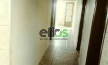 Imagem 4: Casa terrea com 3 dormitorios a venda no valor de R$ 275.000,00 - Vila Camarão - Itapetini