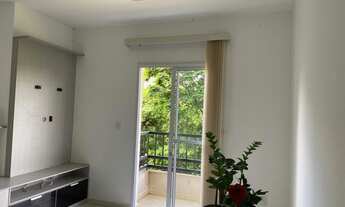 Imagem: Apartamento com 2 dormitórios para alugar