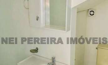 Imagem 5: Comercial/Industrial de 498 m² no bairro Partenon