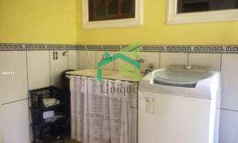 Imagem 6: Casa para Venda, Recreio, 3 dormitórios, 1 suíte, 1 banheiro, 10 vagas