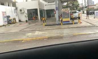 Imagem 3: Ponto para alugar, 855 m² por R$ 30.000,00/mês - Soledade - Recife/PE