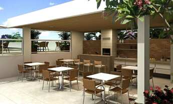 Imagem 3: Apartamento à venda em Ribeirão Preto/SP