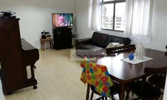 Imagem: Oportunidade no Ipiranga! - Ap. 3 dormitórios