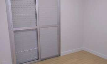 Imagem 7: Apartamento para venda possui 56 metros quadrados com 1 quarto em Barra Funda - São Paulo