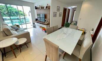 Imagem 3: 4 quartos com suíte, lazer, sol da manhã em Barro Vermelho