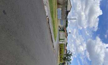 Imagem 7: Lote/Terreno para venda possui 247 metros quadrados em Jardim das Rosas - Goiânia - GO