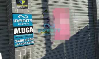 Imagem 4: Loja, Jansen, Gravataí, Cod: 1578