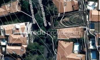 Imagem 2: Terreno - Jardim Paraíso - Campinas