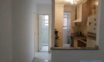 Imagem 4: COBERTURA - JARDIM CENTRAL - SP