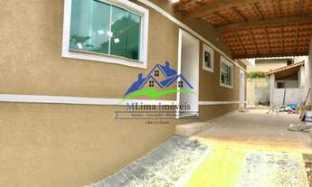 Imagem 6: Casa para venda tem 128 metros quadrados com 3 quartos em Corumbá (Terra Preta) - Mairipor