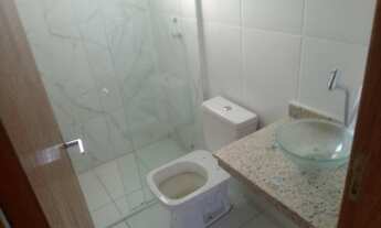 Imagem 2: Rio das Ostras - Casa Padrão - Centro/Balneário Remanso/Novo Rio das Ostras