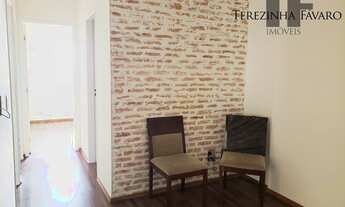 Imagem 3: 3 doms com suíte na Vila Pompéia!