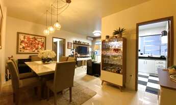 Imagem 6: Apartamento para Venda em Florianópolis, Centro, 3 dormitórios, 2 banheiros