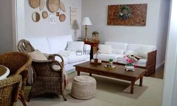 Imagem 4: Apartamento térreo na Vila Santana - Sorocaba/SP