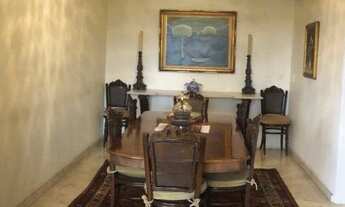 Imagem 7: APARTAMENTO - JARDIM PAULISTANO - SP