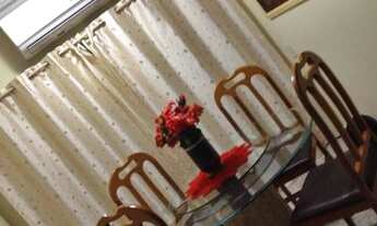 Imagem 6: Nossa Senhora de Fátima Residencial | 3 Quartos