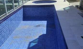 Imagem 6: Apartamento para venda tem 60 metros quadrados com 2 quartos em Parada Inglesa - São Paulo