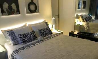 Imagem 6: Apartamento com 3 quartos na Barra da Tijuca