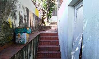 Imagem 3: Venda Casa com 2 dormitórios