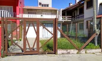 Imagem 3: Duplex 3 dormitórios beira mar