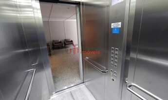 Imagem 4: Salacomercial para aluguel, Horto - Ipatinga/MG