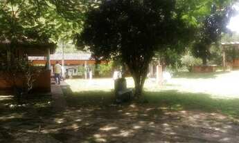 Imagem 6: VENDE-SE UM SITIO EM XERÉM DUQUE DE CAXIAS RJ