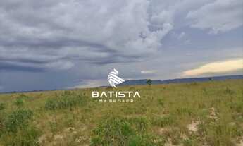 Imagem 3: Vendo Fazenda 1.194 alqueires, 312 km de Palmas