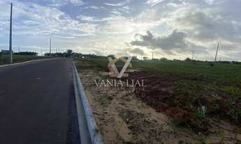 Imagem 4: Salinópolis - Terreno Padrão - Cuiarana