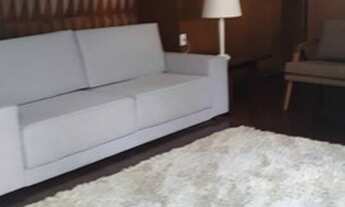 Imagem 3: Excelente oportunidade para locação!! Próximo ao metrô Oscar Freire!!