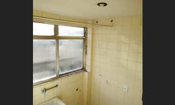 Imagem 6: LOCALIZAÇÃO MARAVILHOSA