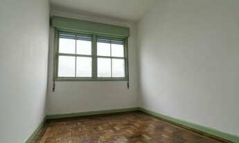 Imagem 3: BENTOALVES aluga apto. supercentral, c/ 03 dorm., peças amplas, próx. Correios - Caxias do