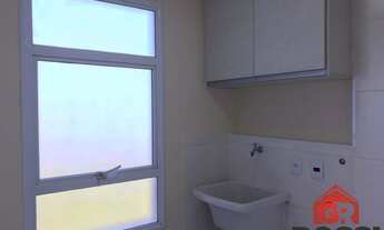 Imagem 6: Apartamento Edifício Barcelona