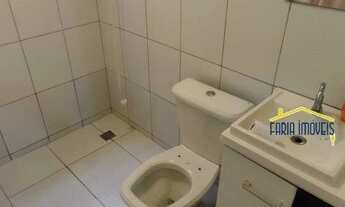 Imagem 6: Casa para venda com 3 quartos bairro Parque Residencial Jundiaí