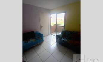 Imagem: Apartamento para locação, Santo Andre