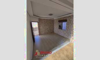 Imagem 3: Casa em Santa Catarina - Biguaçu