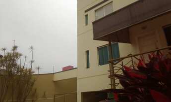 Imagem 5: Excelente Oportunidade de Investimento ! Casa 396 m2