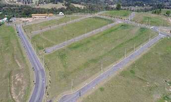 Imagem 2: Terreno à venda, 800 m² por R$ 452.000,00 - 15 - Itupeva/SP