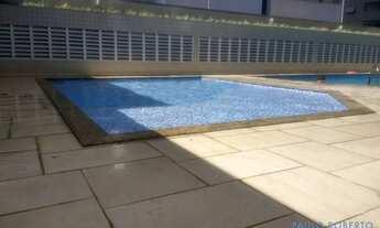 Imagem 6: APARTAMENTO - CENTRO - SP