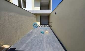 Imagem: Excelente Área Privativa em Betim, no bairro