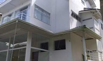 Imagem 4: CASA EM CONDOMÍNIO - CONDOMÍNIO ARUJÁ COUNTRY CLUB - SP