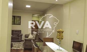 Imagem 7: VENDA Apartamento com 3 dormitórios