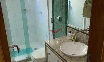 Imagem 5: Apartamento 4 quartos em Itapuã