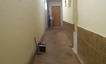 Imagem 7: Vendo Excelente Casa no Suissa!